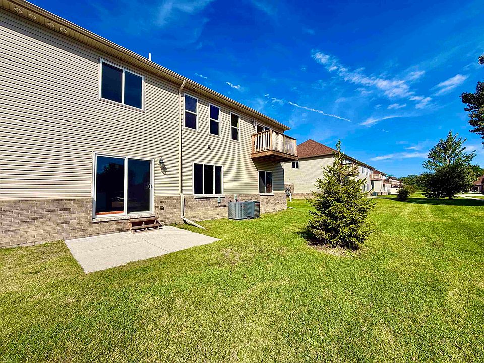 16520 Savor Ln, photo 28