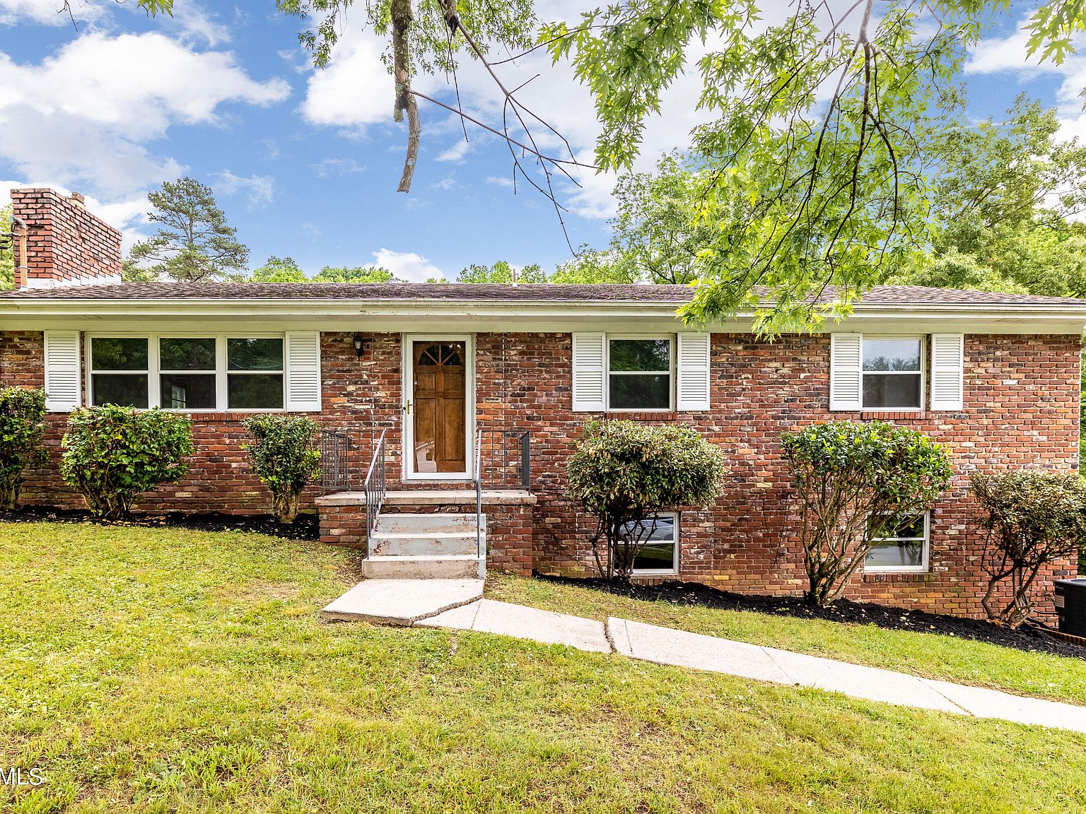 1508 Parkridge Dr, Knoxville, TN 37924 Zillow