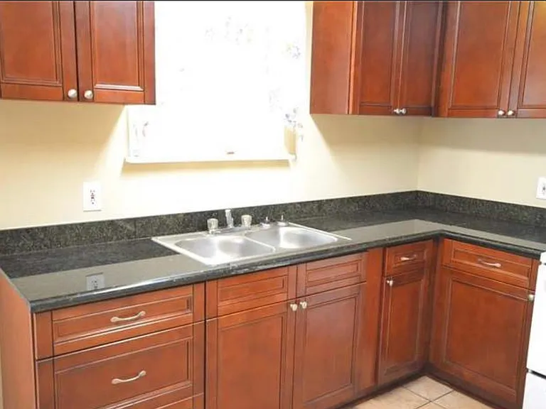 17 Dolores Dr — Photo 13