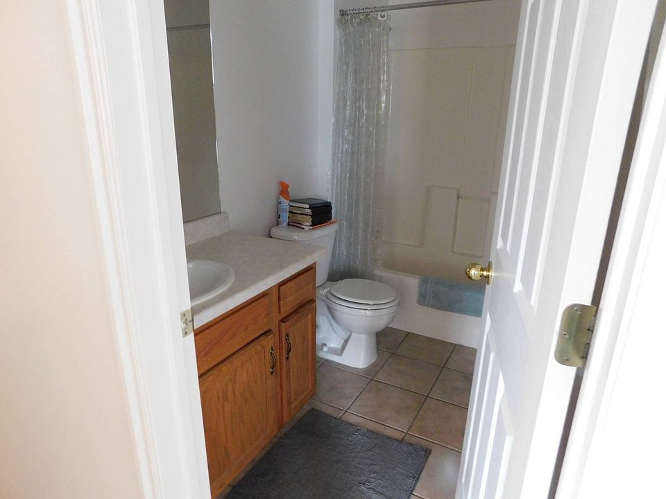 Elk Ridge Apartments LLC Apartment Rentals Layton, UT Zillow