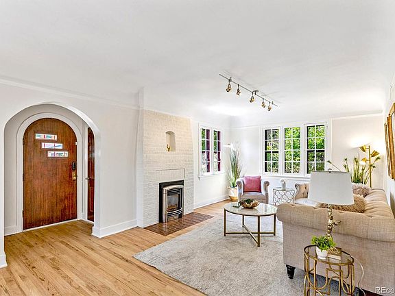 5th image of 2660 Meade Street