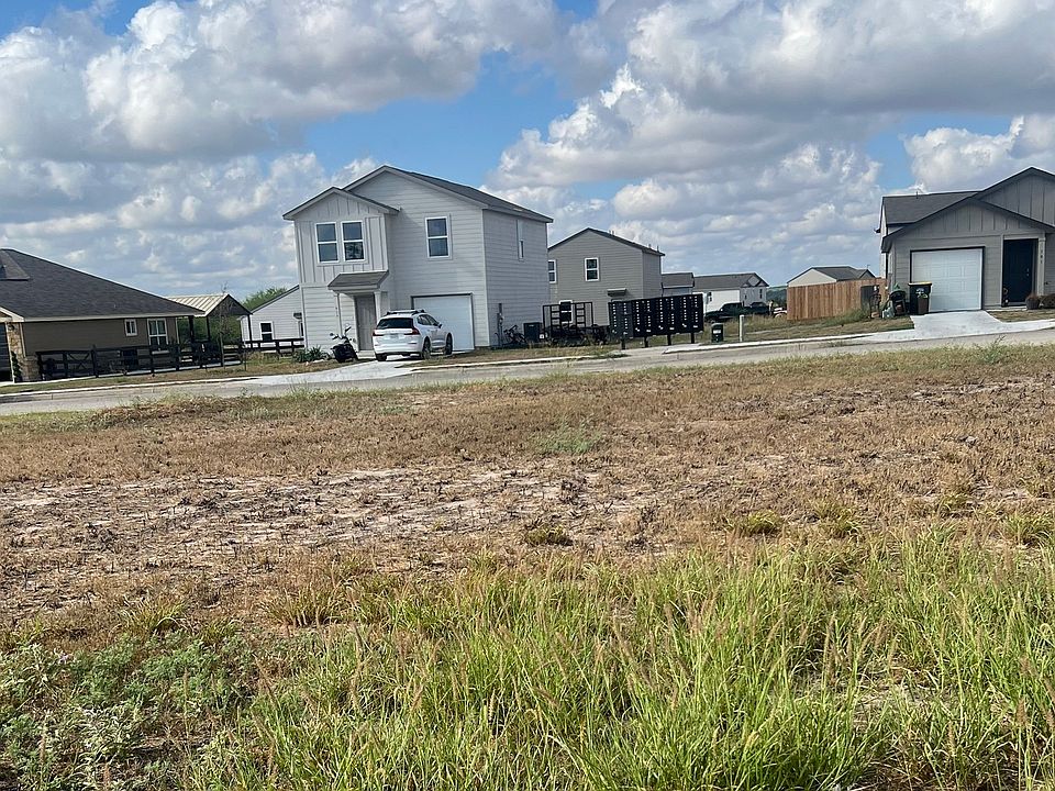 1st image of 616 CADENA LOT 3