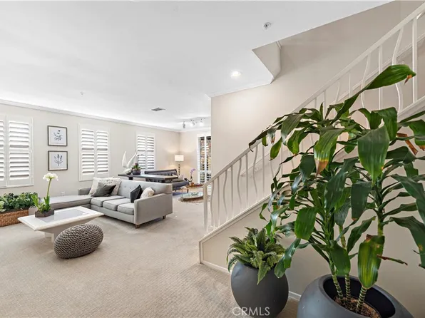 2365 Watermarke Pl, Irvine, CA 92612