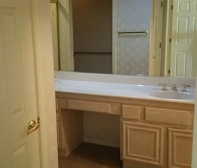 2813 Linkview Dr — Photo 13