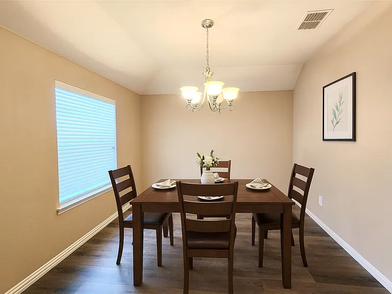 1132 Diablo Pass — Photo 10