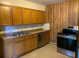 16 Pearl St., Springfield, VT 05156