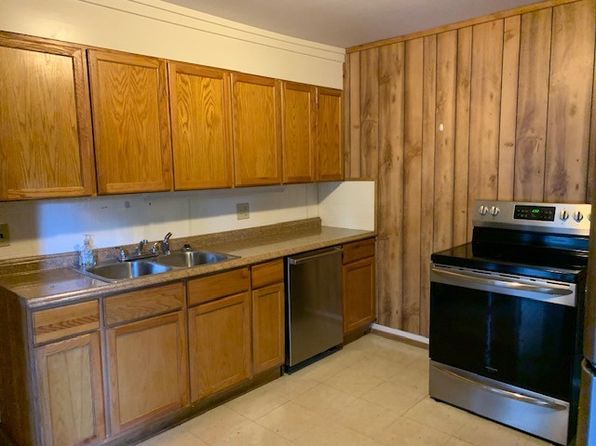 16 Pearl St APT 7