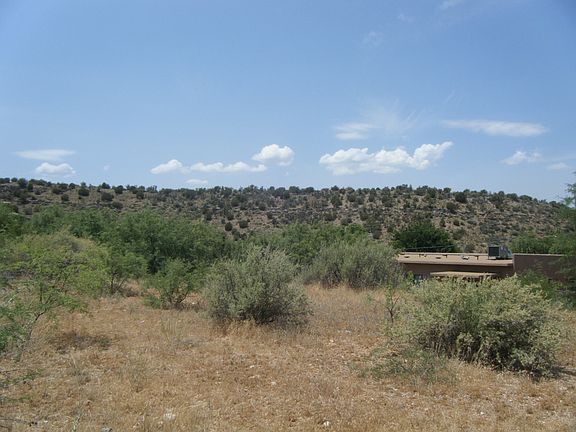 2nd image of 4130 N Pima Way