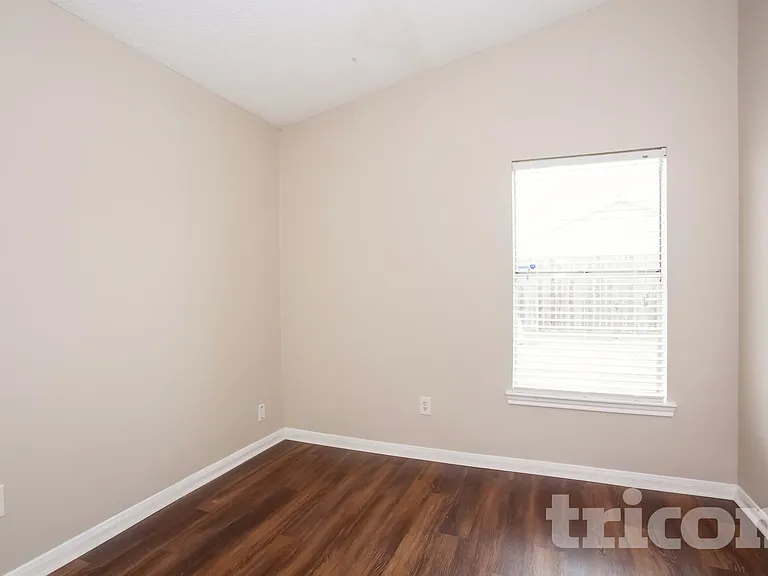 3110 Boynton Dr — Photo 10