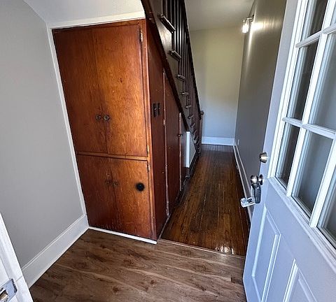 4th image of 383 N Water Ave APT 3