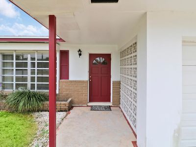 750 Oak Street, Port Saint Lucie, FL, 34952