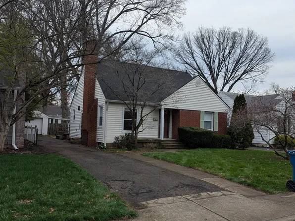 (undisclosed Address), Indianapolis, IN 46220