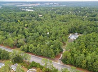 0 Kings Sport Way NW, Aiken, SC 29801