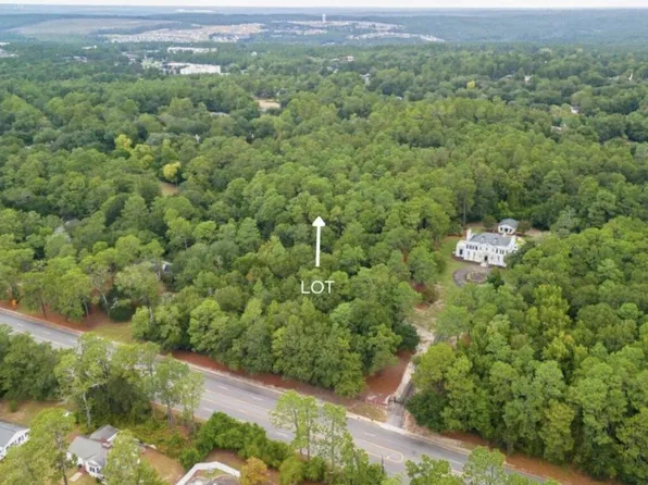 0 Kings Sport Way NW, Aiken, SC 29801