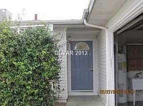 1st image of 6229 Fairwood Ave