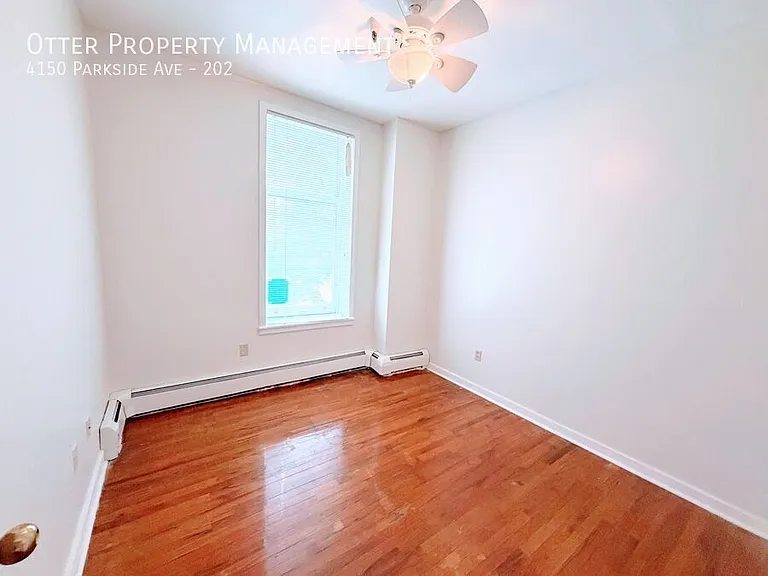 4150 Parkside Ave #202 — Photo 12
