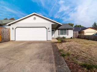 13906 NE 52nd St, Vancouver, WA 98682