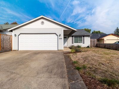 13906 NE 52nd St, Vancouver, WA, 98682