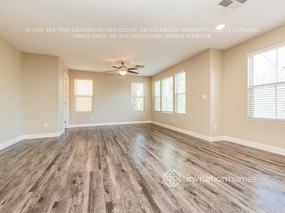 5th image of 8961 Stephanie Jean Ct
