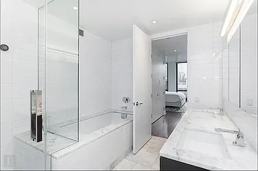 Rented by E Realty International Corp