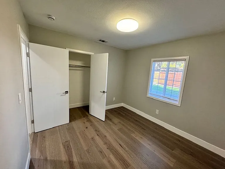 Beautiful Home / Concord CA — Photo 13