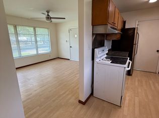4522 Chantilly Way, Pensacola, FL 32505