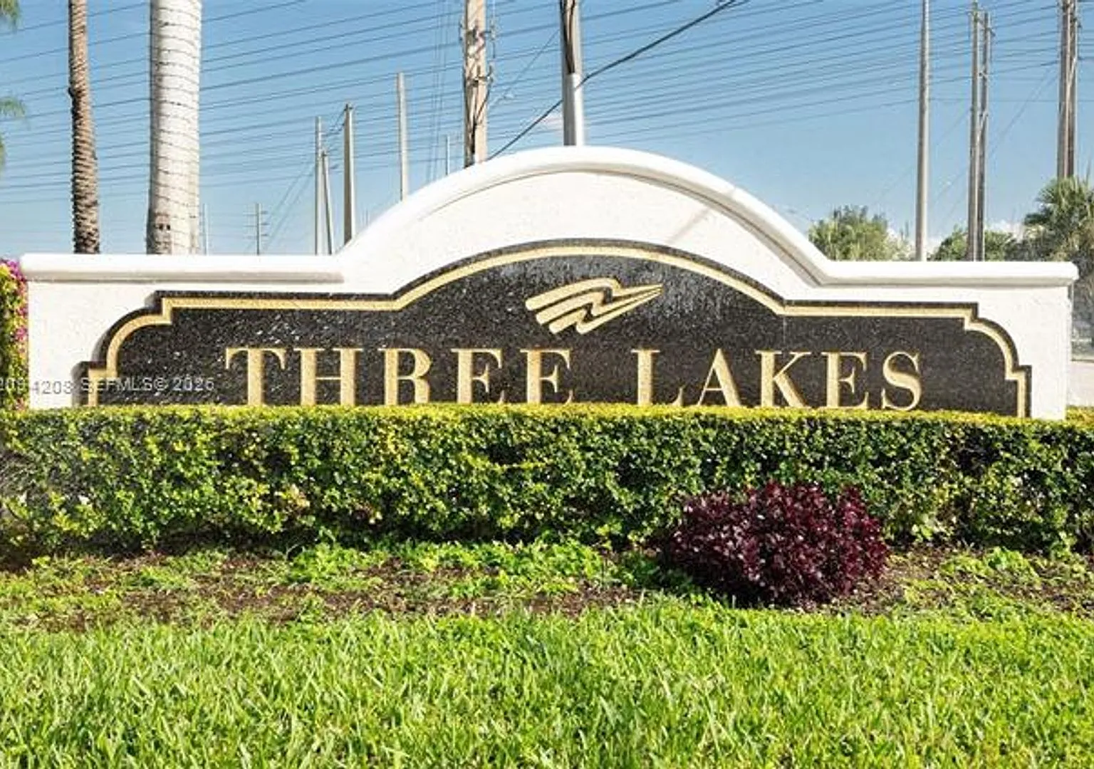 13318 SW 144th Ter # 13318, Miami, FL 33186 — Photo 4