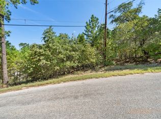 847 Mamalu Dr, Bastrop, TX 78602