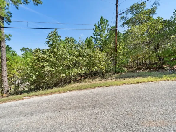 847 Mamalu Dr, Bastrop, TX 78602