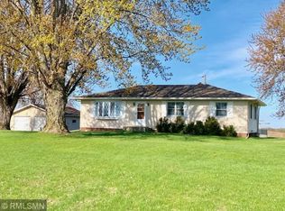 N4923 County Rd E, Prescott, WI 54021