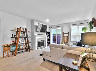 33165 2nd Ave #203, Mission, BC