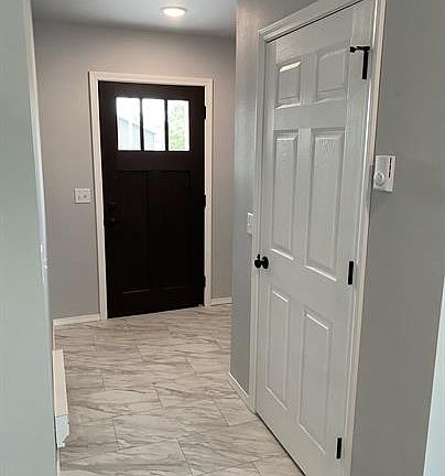 4th image of 3128 Rosalie Pkwy