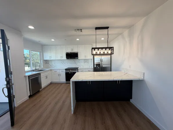 4218 Carfax Ave, Lakewood, CA