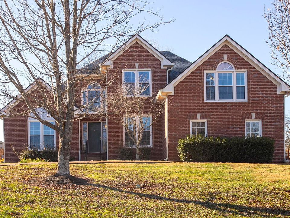 1st image of 2019 Drakes Hill Ct