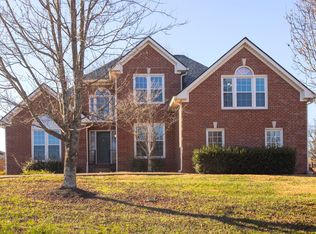 2019 Drakes Hill Ct, Hendersonville, TN 37075