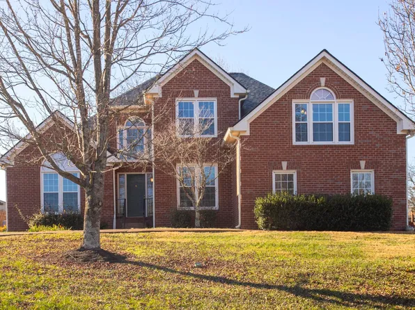 2019 Drakes Hill Ct, Hendersonville, TN 37075
