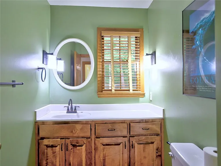 2101 Mark Hall Ct NE — Photo 17