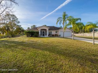 3305 Erie St, Cocoa, FL 32926
