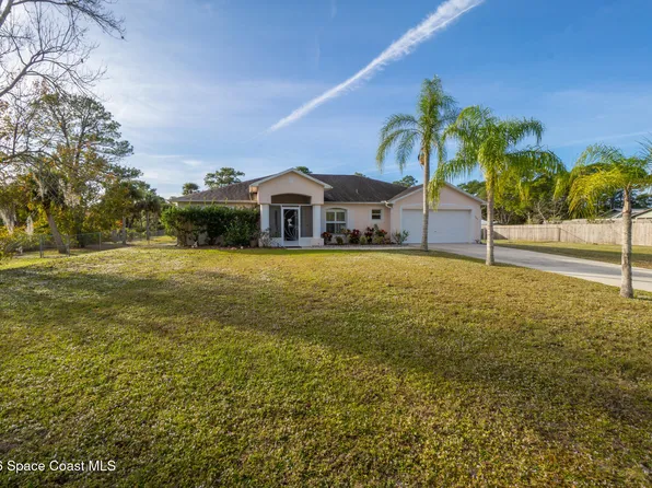 3305 Erie St, Cocoa, FL 32926