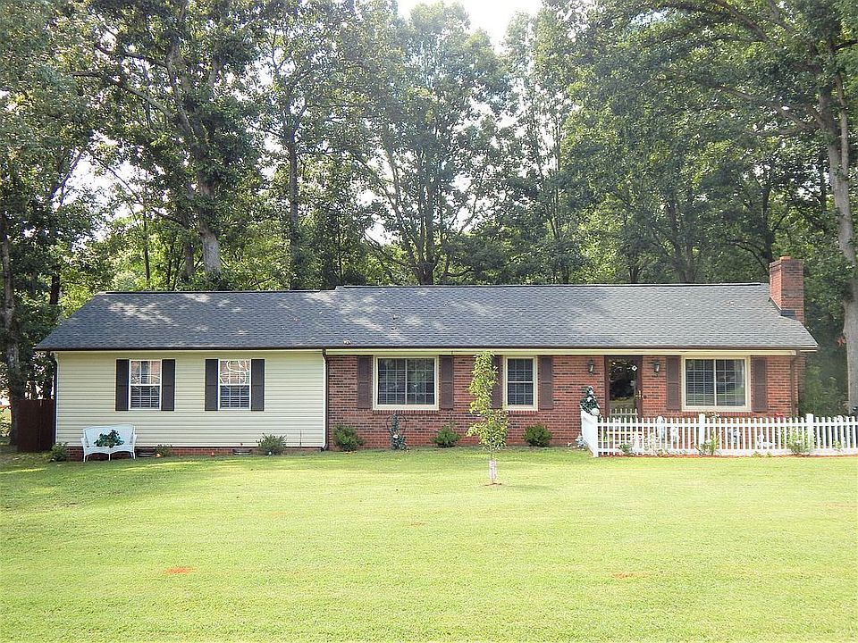 1st image of 618 Chal Dr