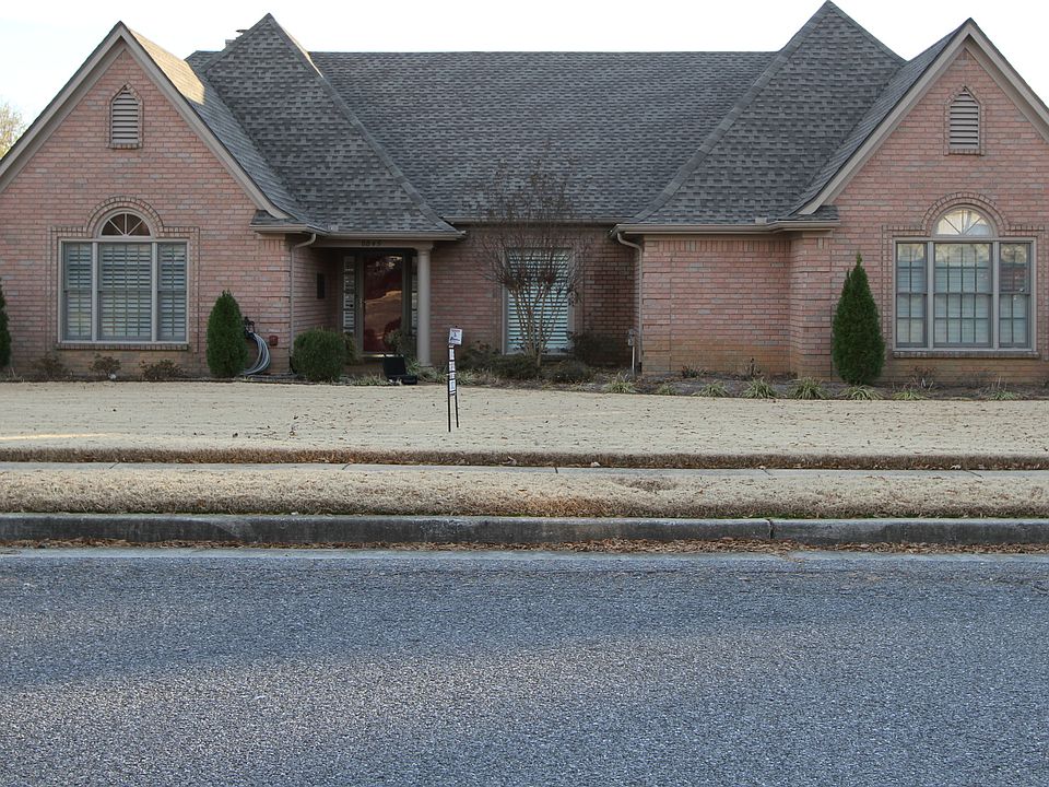 1st image of 8845 Doveland Dr