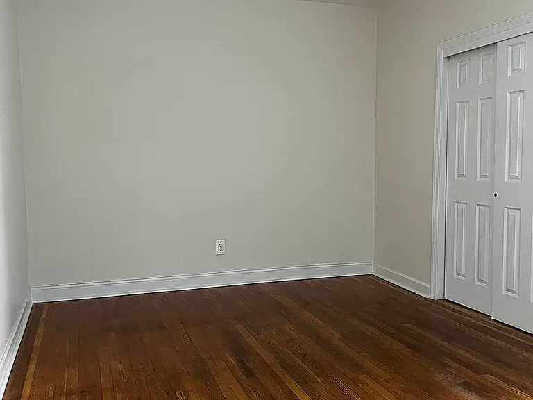 4568 Manhattan College Pkwy #4H — Photo 5