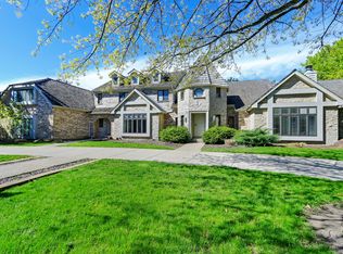 17161 W Bridle Trail Rd, Gurnee, IL 60031