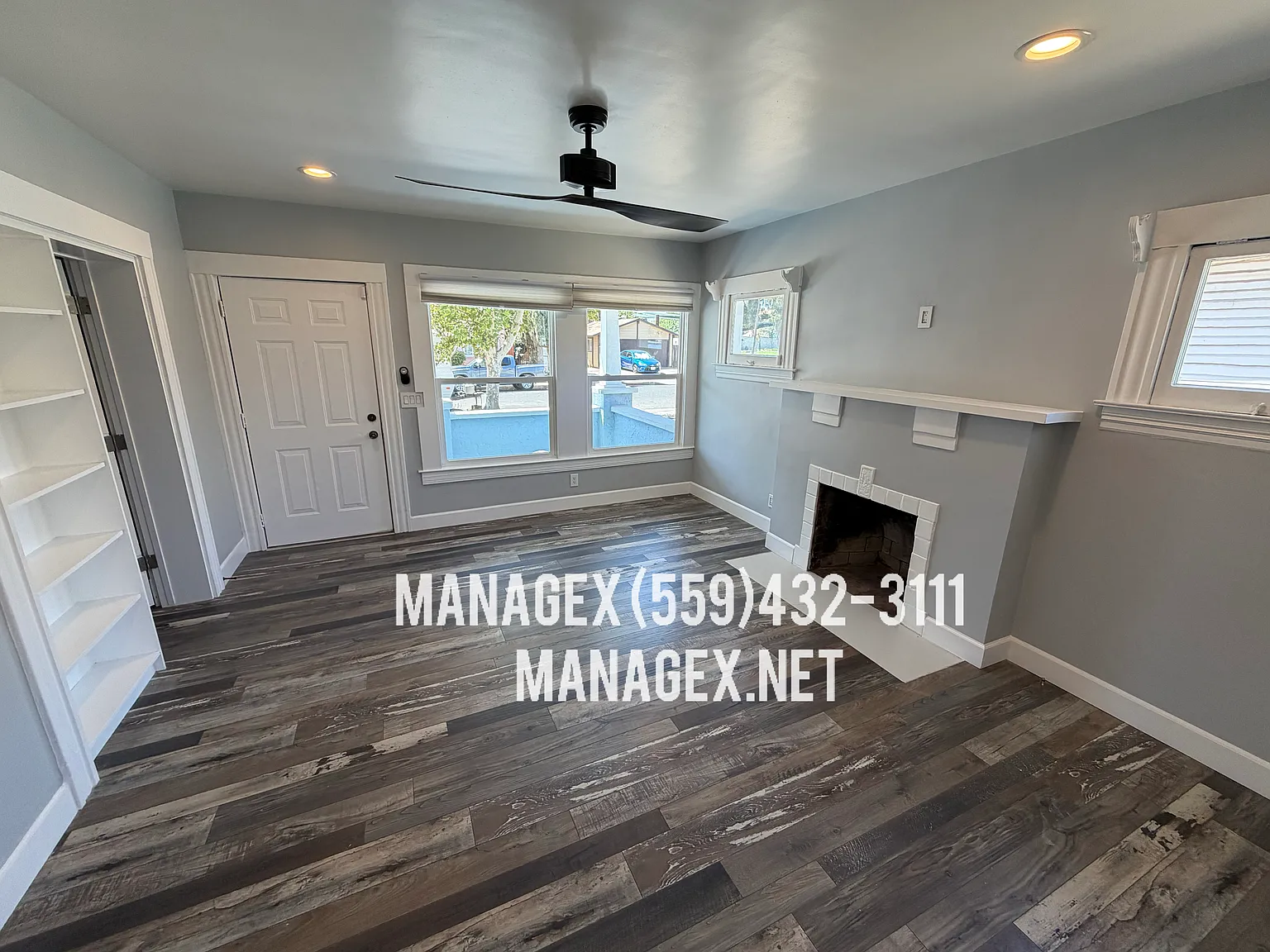 2 bed, 1026 sqft, $2,395 — Photo 4