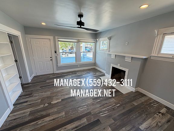 4th image of 735 E Elizabeth St