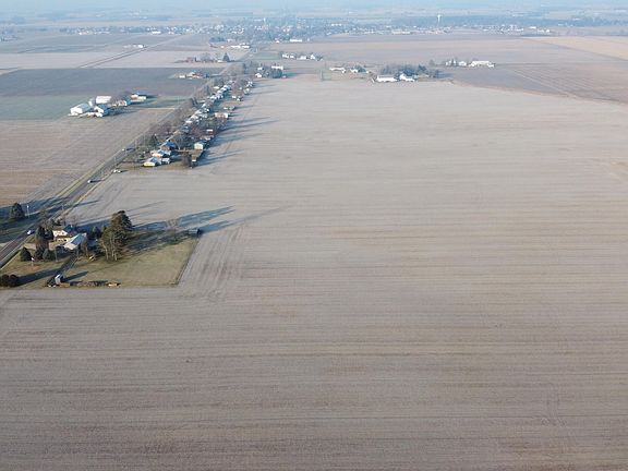 4th image of 0 State Highway 49