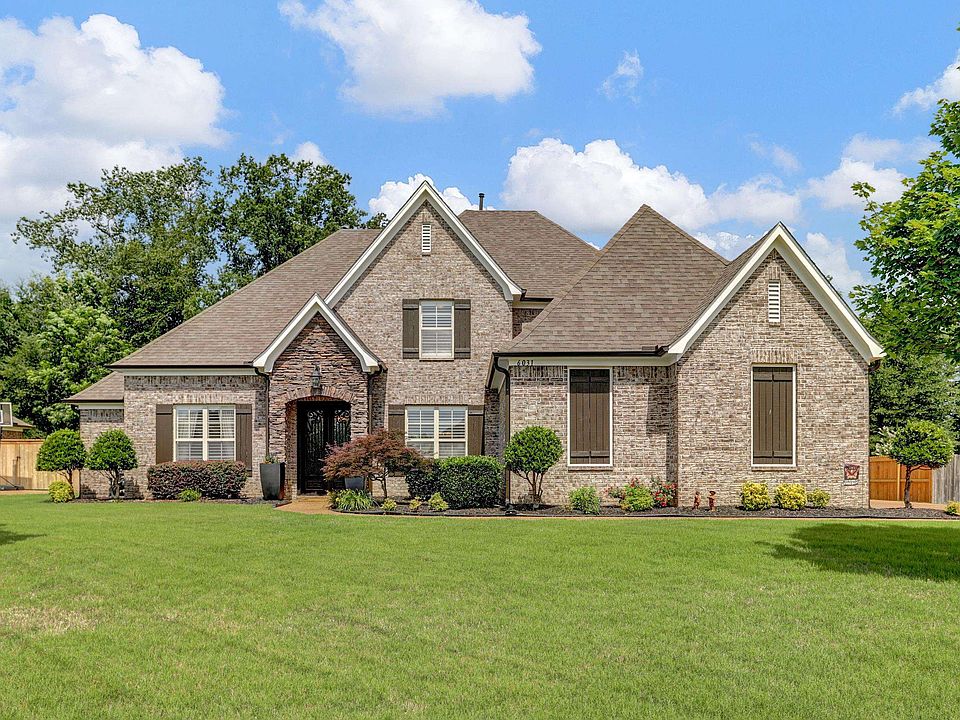 1st image of 6031 Windsor Oak Dr