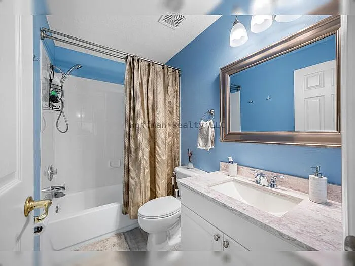 400 S Willow Ave #A — Photo 20