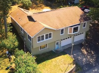 335 Elmira Trl, Hopatcong Boro, NJ 07843