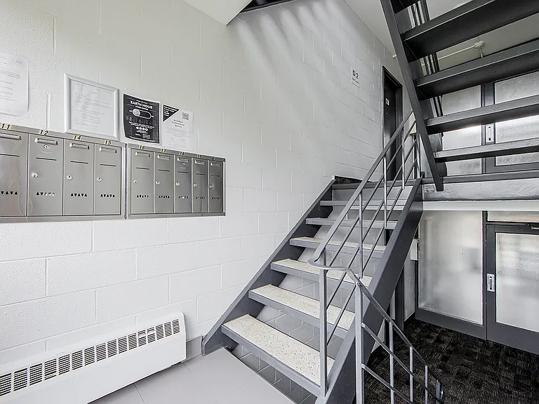 51 Woolley St #75-7 — Photo 10
